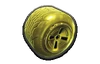 Gold Tires