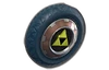 Triforce Tires